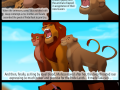 uru_s_reign_part_2__chapter_2__page_30_end_by_albinoraven666fanart-da809td.png